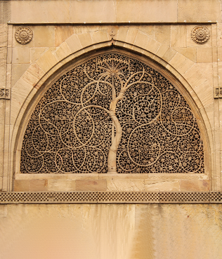 Ahmedabad