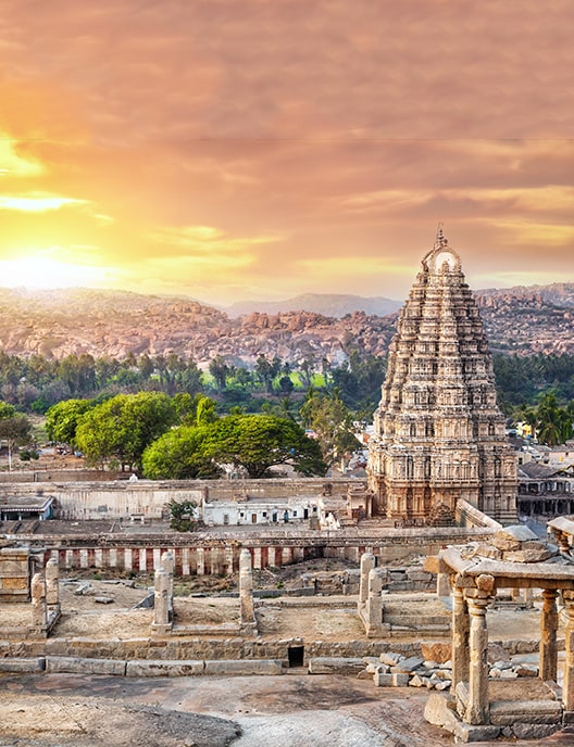 Hampi