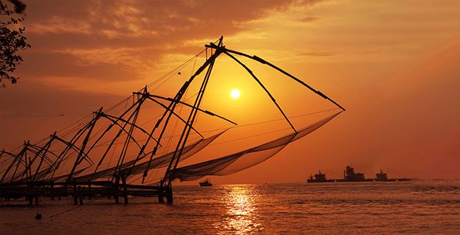 Kochi