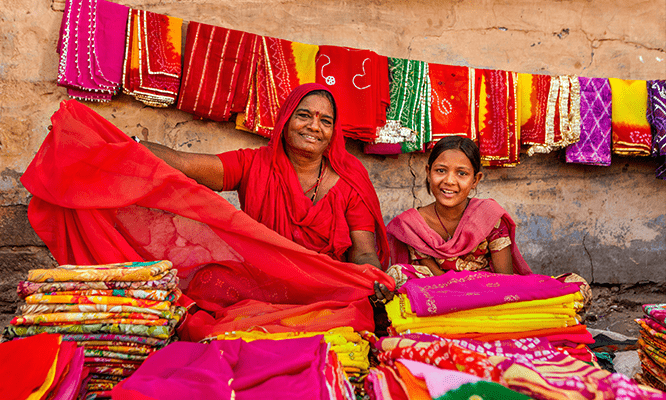 Kutch