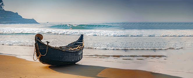 Northern Kerala