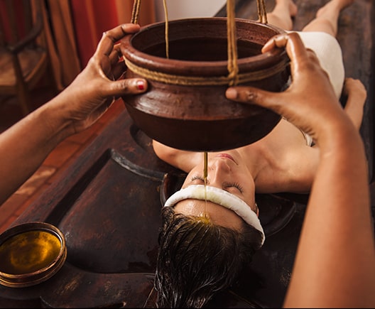 Wellness